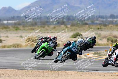 media/Apr-06-2024-CVMA (Sat) [[e845d64083]]/Race 6 Formula Twins-Formula 40 UL/